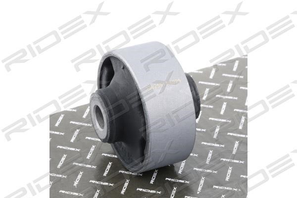 Ridex 251T0251 Control Arm-/Trailing Arm Bush 251T0251