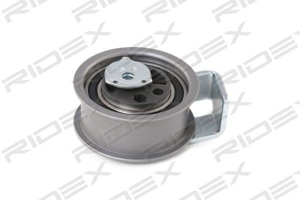 Buy Ridex 308T0051 at a low price in United Arab Emirates!