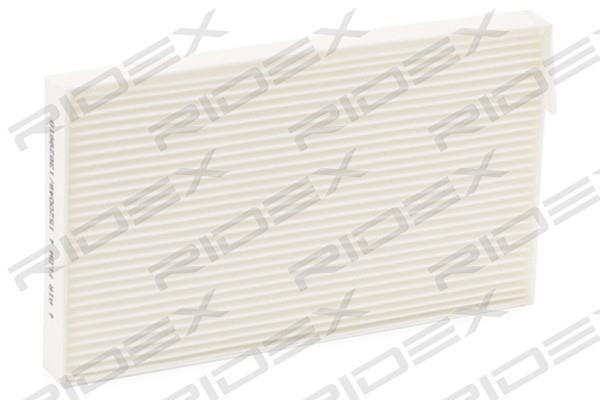 Buy Ridex 424I0284 – good price at EXIST.AE!