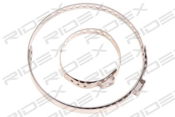 Buy Ridex 5J0308 – good price at EXIST.AE!