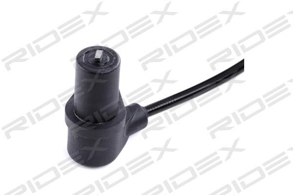 Buy Ridex 412W0537 – good price at EXIST.AE!