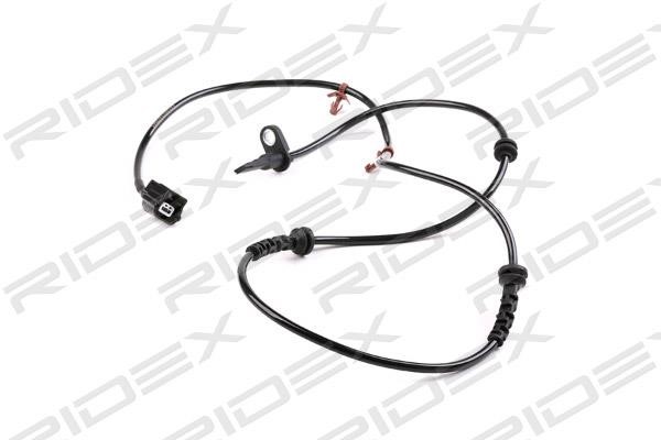 Buy Ridex 412W0761 – good price at EXIST.AE!