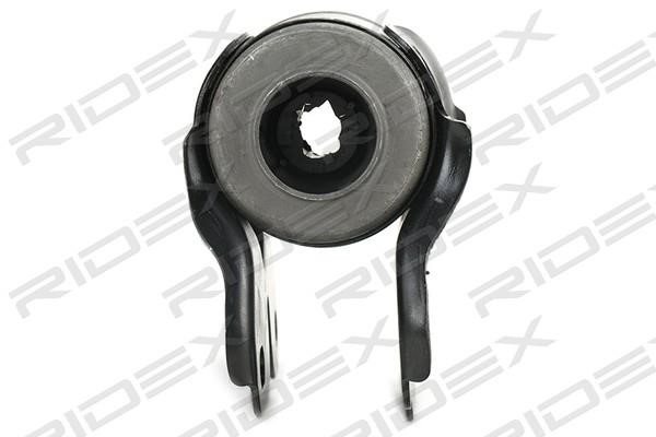 Ridex Control Arm-&#x2F;Trailing Arm Bush – price