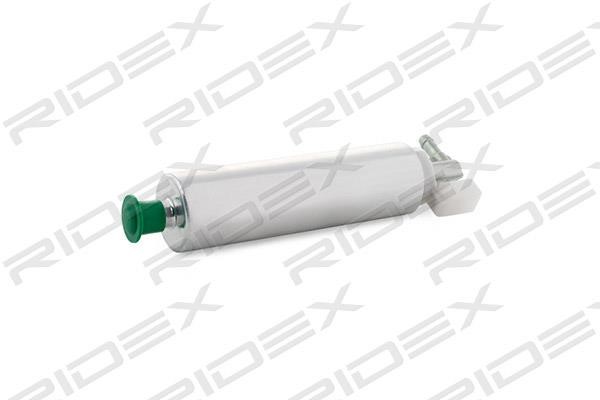 Buy Ridex 458F0170 – good price at EXIST.AE!