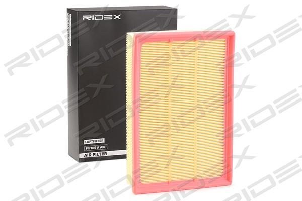 Buy Ridex 8A0036 at a low price in United Arab Emirates!