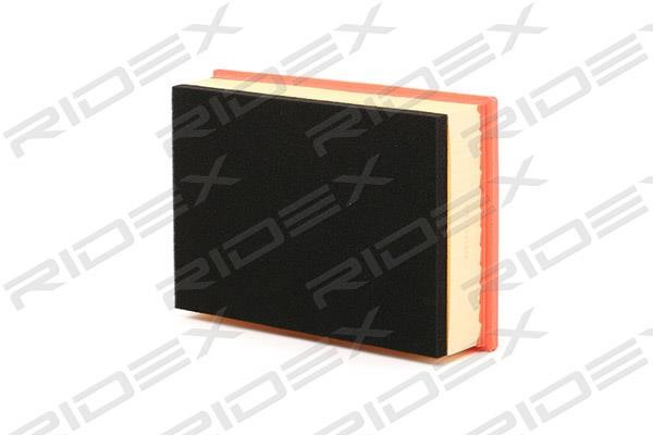 Buy Ridex 8A0401 – good price at EXIST.AE!