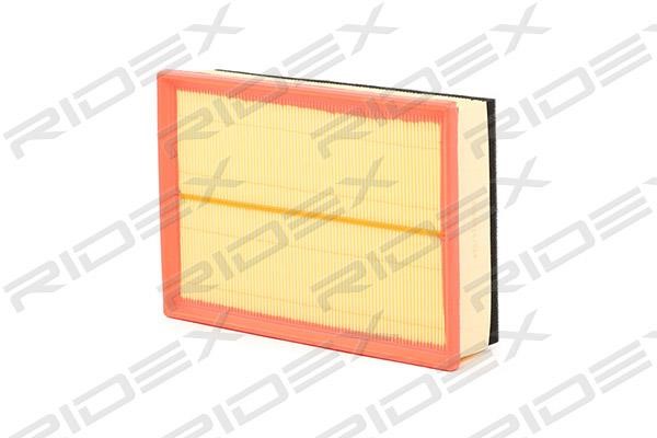 Buy Ridex 8A0401 at a low price in United Arab Emirates!