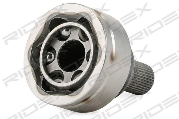 Buy Ridex 5J0318 – good price at EXIST.AE!
