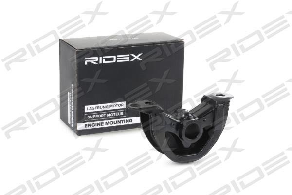 Ridex 247E0244 Engine mount 247E0244