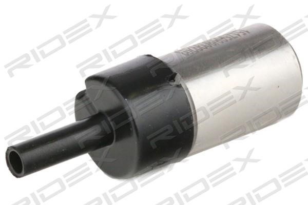 Buy Ridex 571T0024 at a low price in United Arab Emirates!