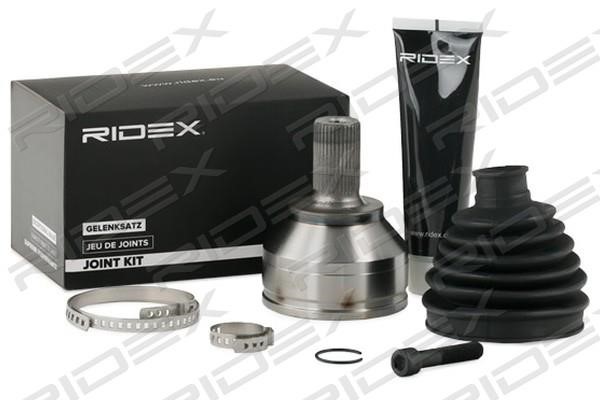 Ridex 5J0318 Joint kit, drive shaft 5J0318
