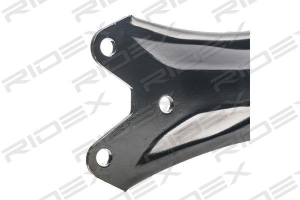 Ridex Track Control Arm – price