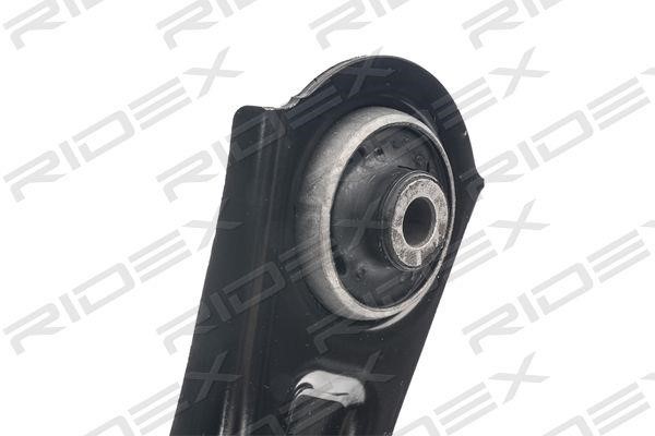 Buy Ridex 273C1238 – good price at EXIST.AE!