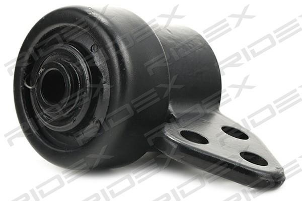 Ridex Control Arm-&#x2F;Trailing Arm Bush – price