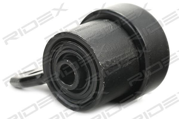 Buy Ridex 251T0460 at a low price in United Arab Emirates!