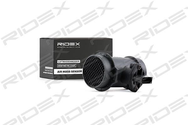 Ridex 3926A0010 Air mass sensor 3926A0010