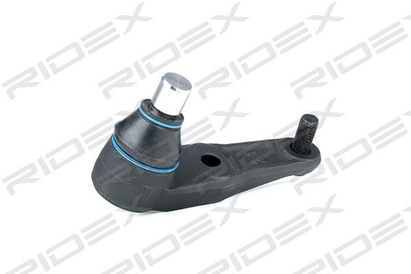 Ridex 2462S0083 Ball joint 2462S0083