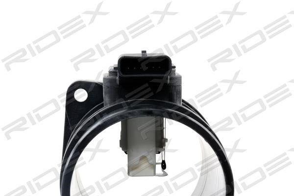 Buy Ridex 3926A0228 at a low price in United Arab Emirates!