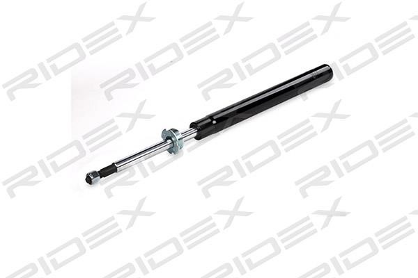 Buy Ridex 854S0905 – good price at EXIST.AE!