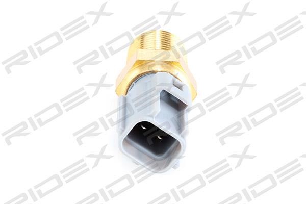 Buy Ridex 830C0059 – good price at EXIST.AE!