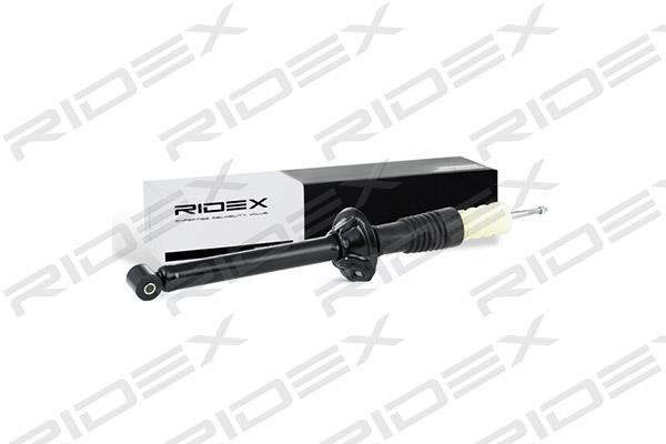 Buy Ridex 854S0093 at a low price in United Arab Emirates!