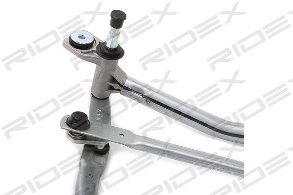 Buy Ridex 300W0012 – good price at EXIST.AE!