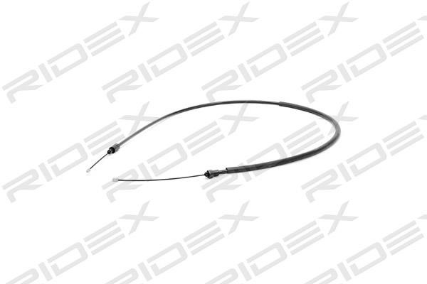 Buy Ridex 124C0181 – good price at EXIST.AE!