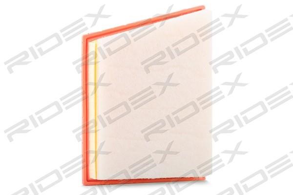 Buy Ridex 8A0758 at a low price in United Arab Emirates!