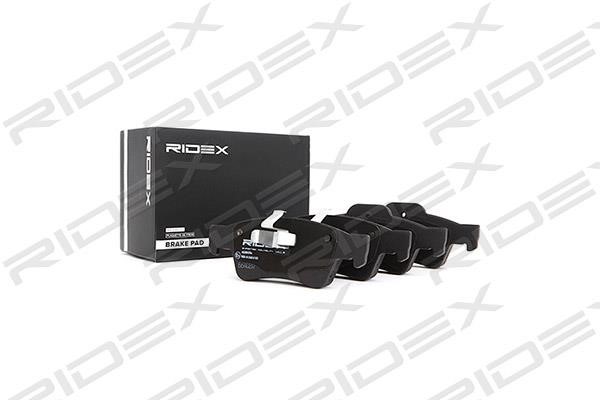 Buy Ridex 402B0354 at a low price in United Arab Emirates!