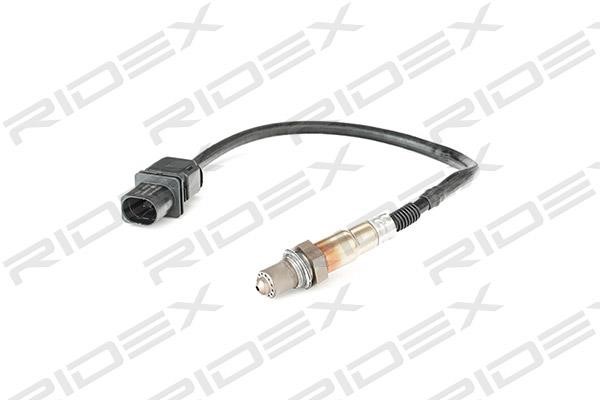 Buy Ridex 3922L0192 – good price at EXIST.AE!