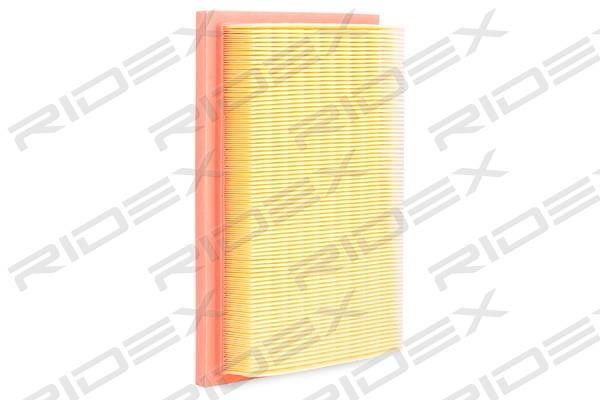 Buy Ridex 8A0392 at a low price in United Arab Emirates!