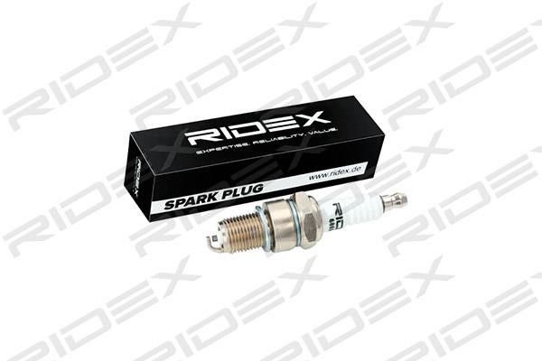 Buy Ridex 686S0010 at a low price in United Arab Emirates!
