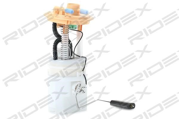 Buy Ridex 1382F0208 – good price at EXIST.AE!
