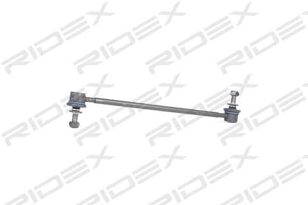 Buy Ridex 3229S0143 – good price at EXIST.AE!