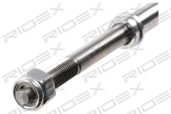 Buy Ridex 854S18065 – good price at EXIST.AE!