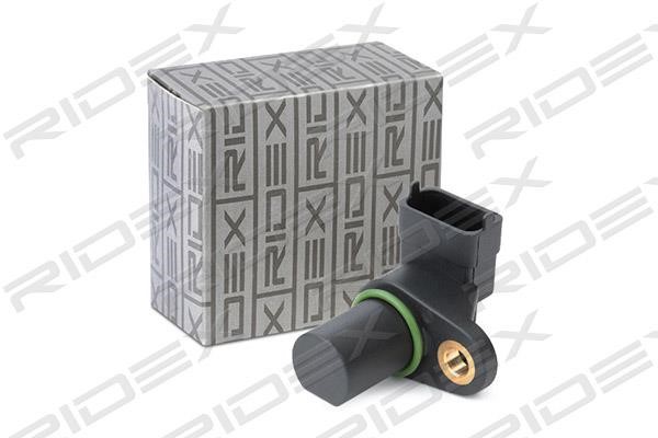 Ridex 3946S0094 Camshaft position sensor 3946S0094