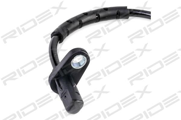 Buy Ridex 412W0379 – good price at EXIST.AE!