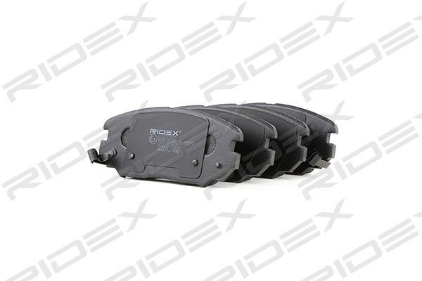 Buy Ridex 402B0525 – good price at EXIST.AE!