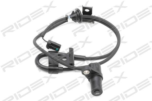 Buy Ridex 412W0605 – good price at EXIST.AE!