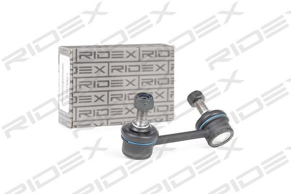 Ridex 3229S0204 Rod/Strut, stabiliser 3229S0204