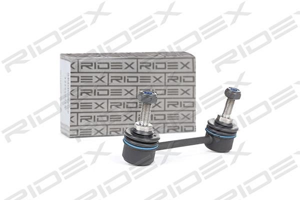 Ridex 3229S0047 Rod/Strut, stabiliser 3229S0047