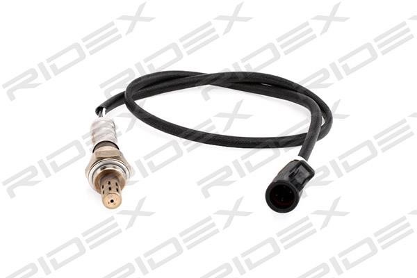 Buy Ridex 3922L0195 – good price at EXIST.AE!