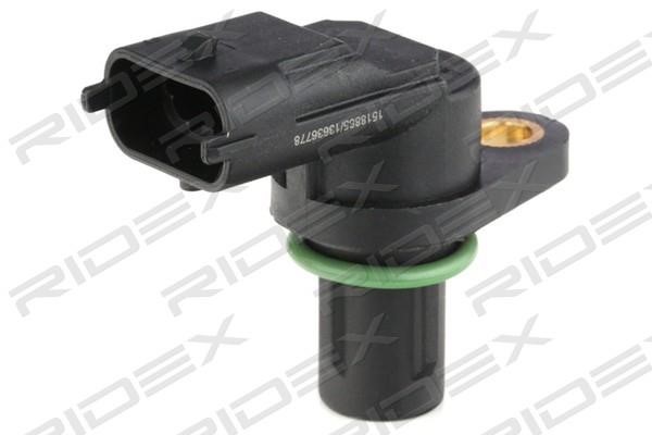 Buy Ridex 3946S0141 – good price at EXIST.AE!