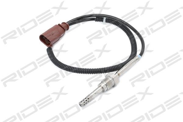 Buy Ridex 3938E0071 – good price at EXIST.AE!