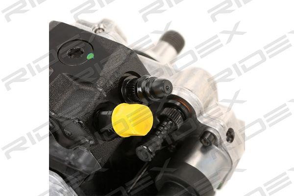 Buy Ridex 3918H0063R – good price at EXIST.AE!