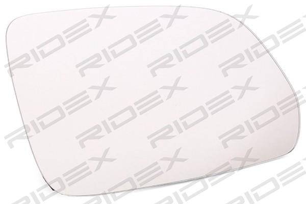 Buy Ridex 1914M0145 at a low price in United Arab Emirates!