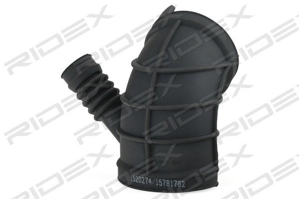 Buy Ridex 1591I0023 – good price at EXIST.AE!