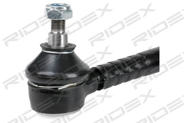 Buy Ridex 284R0115 – good price at EXIST.AE!