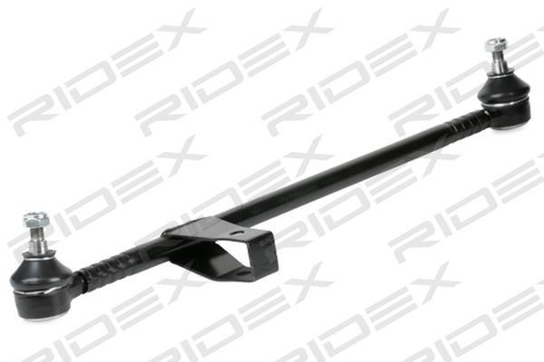 Buy Ridex 284R0115 at a low price in United Arab Emirates!