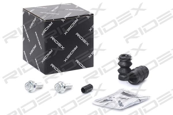 Ridex 1165G0031 Repair Kit, brake caliper 1165G0031